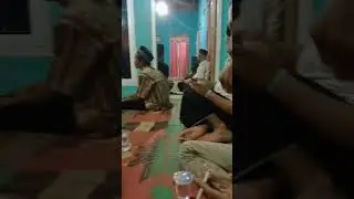 minta doanya buat bude ku ya kawan #shorts #shortvideo #alfatihah