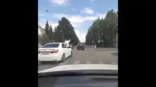 Сотрудниками ГИБДД установлены водители, грубо нарушившие Правила дорожногодвижения