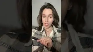 день рождения, День дочери, День Победы #охужэтотрусскийязык