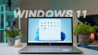 Sebelum Anda Pindah ke Windows 11 ...