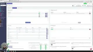 Databowl Tips - Adding a Campaign Parameter