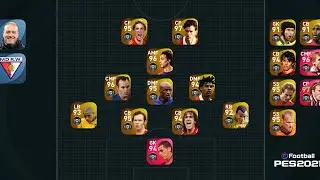 new main changes in pes 2021