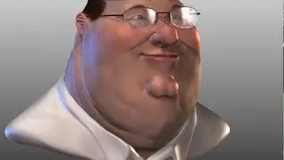 Subscribe To Pingas Unleashed For More Epic Fortnite Minecraft And Family Guy Shit!!!
