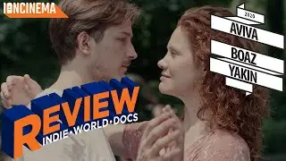 Boaz Yakin - Aviva (2020) Movie Review
