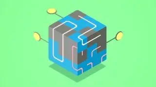 Steamzeugkiste: Klocki - Rätselspaß für Rätselfreunde...^^