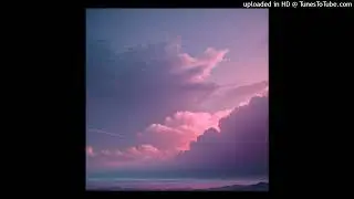 Danteniel - Pink Clouds