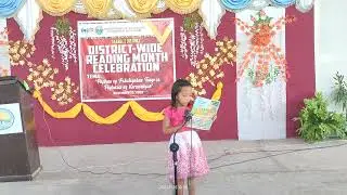 VID20221125105052