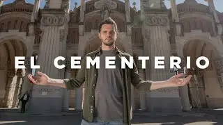 #TopVacacional DGT | Ep3: 