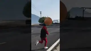 ЕСЛИ ВАМ СТАЛО СКУЧНО В 