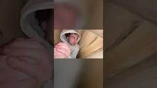 Как ЕГОРИК пранковал Диму Масленникова!