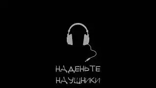 26 січня 2021 р.