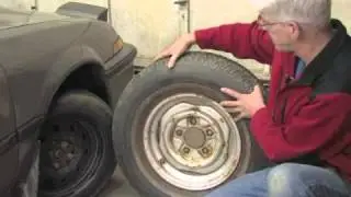 What Are Rims?