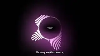 КТО ЗАСТАВЛЯЛ ОЛЕШУ ДЕЛАТЬ ЭТО?!?!