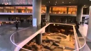 Αντώνης Σαμαράς  Η Ελλάδα τώρα ξεκινάει