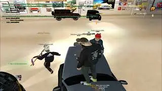 ДМ ЗЗ Б.У