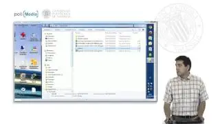 Mis Archivos en la nube |  | UPV