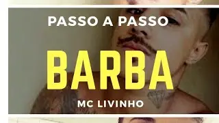 Barba MC livinho