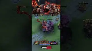 Annoying Big Fat Pudge Ever 
