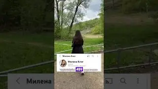 Уже даже меньше стало. Ну е-мое 😟🤧 #блогер #мамавдекрете #цель