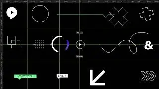 Finalcut 파이널컷 mEvent add ons with soo guides