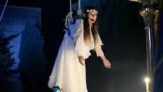 Madonna di Casaluce - 19 Ottobre 2018