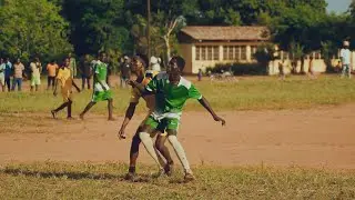 Bed Men ft Fausto Maya-Brinca Leva(Official Video)Director Maestro Djunny