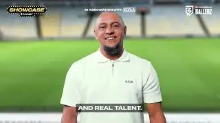 Roberto Carlos | 