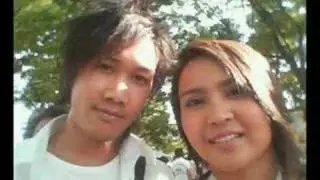 Wao Ma Pheua Yang - Ting Phailavanh