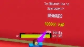 undertale arena : challege fight boss asriel hyperdeath : ( using frisk) fail