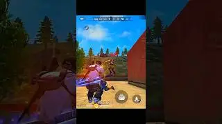 Romeo & Juliet sad story 😭🤣