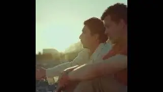 Серго,о молодёжи / Вайны Блогеров