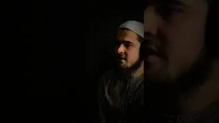 وما لنا ألا نتوكل على الله وقد هدنا سبلنا #quran #shorts #коран ❤️