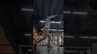 Какая Альбина по душе?
