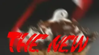 {YTP} The DQ Lips Are Back