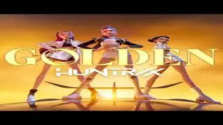 (REUPLOAD) THE EPICNESS OF GOLDEN