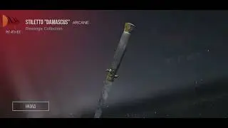 кейс симулятор стендофф2