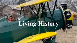 2024.2 Living History