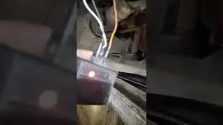 Speedometer check; speedometer and tachograph not working. KamAZ, PAZ, GAZ, NefAZ, Higer, and oth...