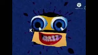 Klasky csupo robot logo (1998)
