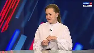 Интервью. Реабилитация граждан с зависимостями. Эфир от 08.04.2024г.