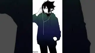 Todos tenemos un amix obsesionadx con el (👾Tamaki❣)
