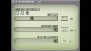 How to make UJVLTCM3388 BroKoto on Sony Vegas (FOR REAL THIS TIME)