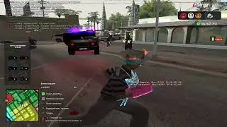 lolowka db