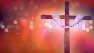 55, Christian video background, video loop, easy worship