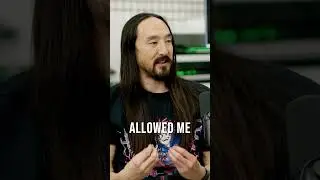 Steve Aoki | Ultimate Human with Gary Brecka 