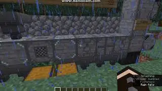Techemistry & Chem Lib 1.14.4 Forge Mod Overview (Early Look at WIP ChemTech Mod)