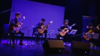 Sensenom 11 de mayo 2019