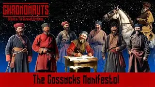 The Epic Reply of the Zaporozhian Cossacks to the Sultan, Mehmed IV