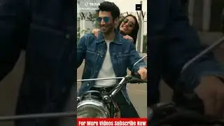 Chahu Pass Pass Aana Koi Dhund Ke Bahana | Shraddha Kapoor | Musical.ly