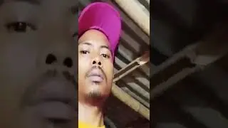 Pilakon mitelatdenga nisogipbarangko